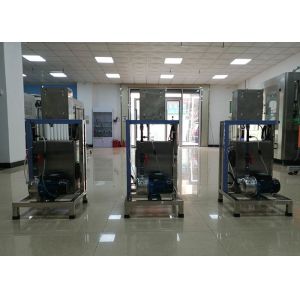 Pure Water Ozone Sterilization System Water Disinfection Sterilization Remove