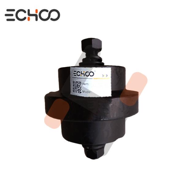 HANIX H15 Track Roller Mini Excavator H15A Bottom Roller