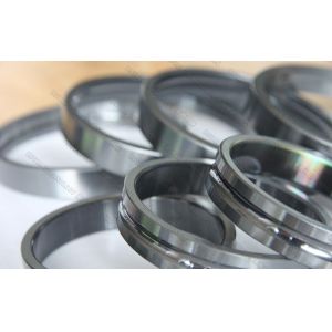 PVD SputteringThin Film Coating Machine-RTSP950-DLC