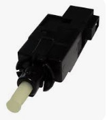 Wholesale Mercedes Sprinter 0015452009 Auto AC and Electricity Parts Brake Light Switch from china suppliers