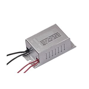 Wholesale Halogen Electronic Transformers, 20~60W / 35~105W / 50~150W from china suppliers