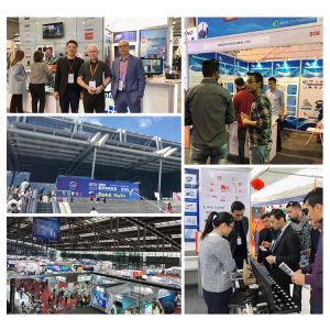 Ultra- Consumption GNSS GPS Module for Operation in Harsh Temperature Conditions