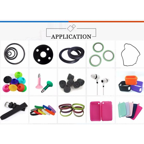 High Precision Mobile Back Cover Making Machine/Mobile Phone Case Maker