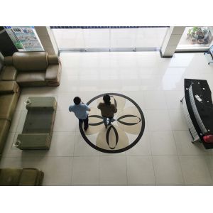 ZHANGJIAGANG SAIJIA MACHINERY TECHNOLOGY CO.,LTD.