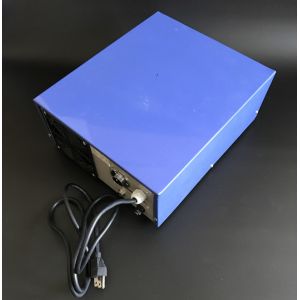 High frequency 50khz68khz80khz125khz135khz200khz Power vibration ultrasonic