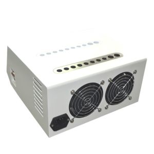 PPP PRP Biofiller Plasma Gel Maker Machine ISO13485 Certificated