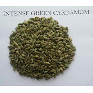 512 Channels Beans Color Sorter , 8 chutes Cardamom Sorting Machine WIFI Control