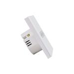 IOS / Android WIFI Remote Control Switch Easy Installation And Safe Operation