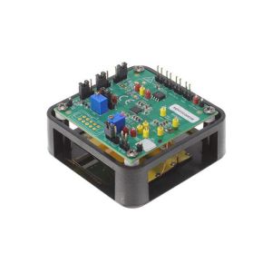 Wholesale BQ51013CQWEVM Embedded Solutions BQ51013C-Q1 Wireless Power Receiver Evaluation Module from china suppliers
