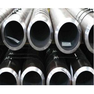 Wholesale ASTM A106 Grade B carbon seamless steel pipe from china suppliers