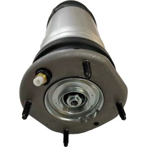 China W/o ADS Land Rover Air Spring Front R Discovery 5 GL2053 L462 LR081560 on sale