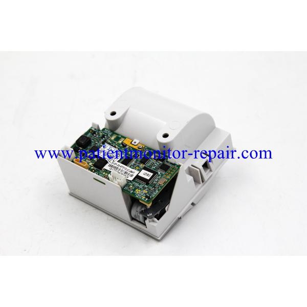Mindray BeneView T5 patient monitor printer PN TR6F-30-67310