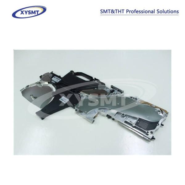 Quality ORIGINAL SM 8x2MM FEEDER SAMSUNG HANWHA machine spare part for sale