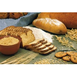 5kg / Barrel Bakery Emulsifiers Bread Emulsifying Moisturizing Cream