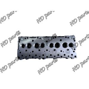 C240 Engine Spare Part 5-1111-0207-0 For Isuzu