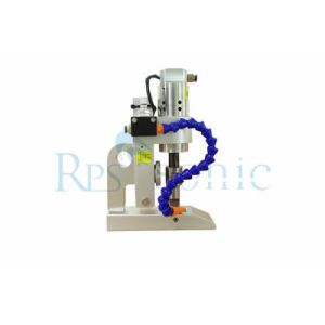 4mm 40khz Fast Simple and Efficient Ultrasonic Cutting Device And Sealing