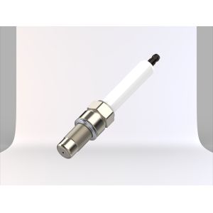 Prechamber spark plug REPLACE FOR MPC 1800 USE FOR LANDFILL GAS ENGIENS