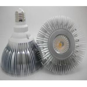 Wholesale COB LED PAR38 light 12W from china suppliers