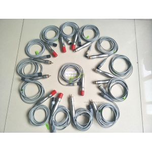 Wholesale Johnson&amp;Johnson Ethicon HP054 Harmonic Scalpel Handpiece for GEN 11 or G300 from china suppliers