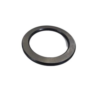 China Montabert HC 28 Rock Drill Ring With 76mm Diameter And 8.5mm Thread Pitch on sale