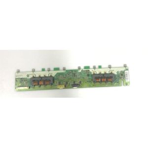 AT104XH01 Mitsubishi 10.4INCH 1024×768 RGB 600CD/M2 WLED LVDS Storage Temp.: -40