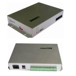 Wholesale T300K online controller from china suppliers