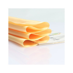 Factory wholesale RECYCLED POLY TWILL 272 polyester fabric oxford