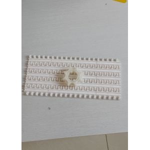 Factory Direct Sale Conveyor Modular Belt/Chain