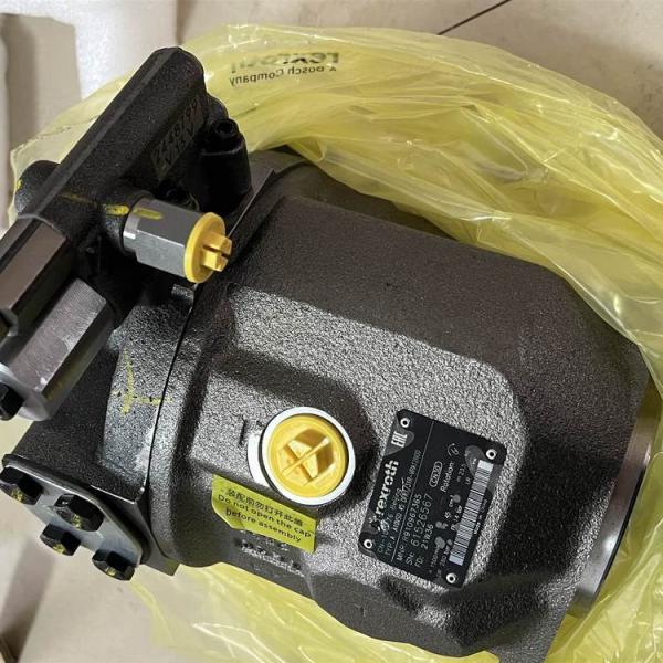 A10VSO71DG/32L-VPB22U99 A10VSO71DG/32L-VPB22U00 A10VSO71DRG/32L-PPB22U99A10VSO71