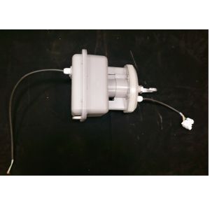 Smart LED High Bay Light Lifter Chandelier Lowering Device