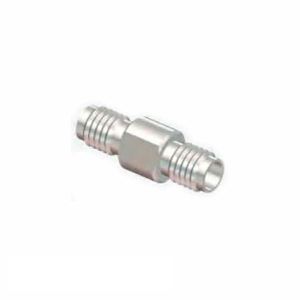 Wholesale High-Performance HUADA 3.5-KK1G mmWave Connector | Wide Frequency Range, Reliable Design from china suppliers