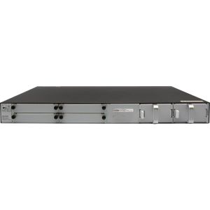 Huawei AR6710-L50T2X4 High-Performance Enterprise Router