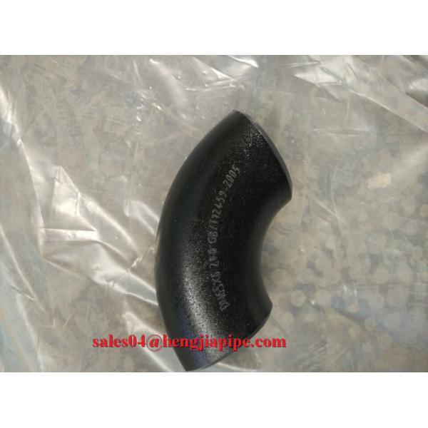 NACE STANDARD ELBOW