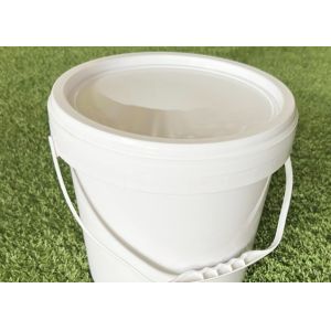 Eco-Friendly Aqueous Anti-Scuff Matt Varnish For Paper Packaging