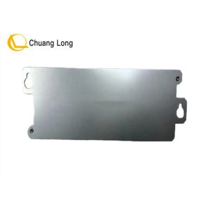 ATM Machine Parts DN Series Diebold Nixdor CIB 1750343365 01750343365