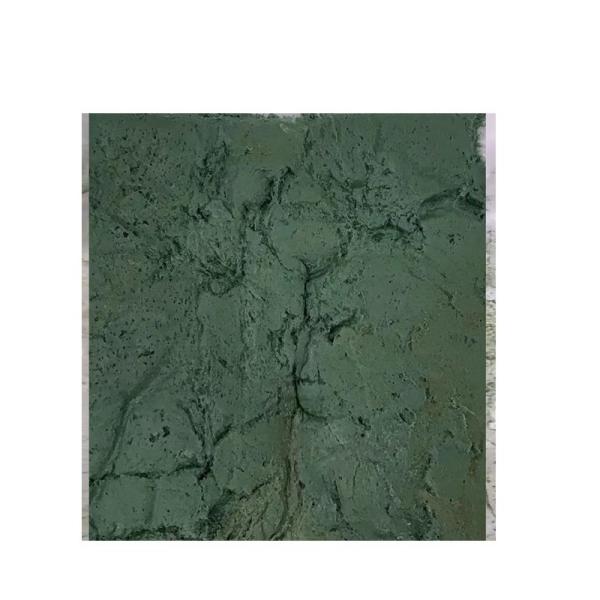 Quality Flash Point 200°F Petrolatum Mastic - Solubility Insoluble In Water for sale