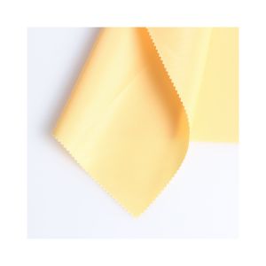 2022 New Products water proof RECYCLED POLY TWILL 272 polyester oxford fabric