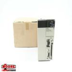 CS1G-CPU43H CS1GCPU43H OMRON Programmable Controller