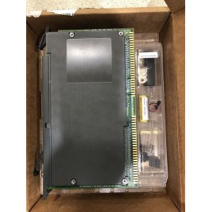 ALLEN-BRADLEY 1785-L11B Classic 1785 PLC5 Programmable Controllers