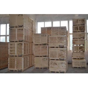 CAD CNC Steel Material Kitchen Sink Mould Die Casting Mold