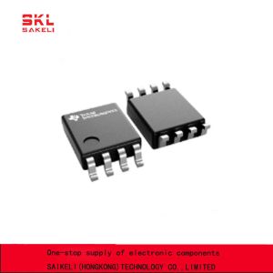 SN74LVC2G86DCUR IC Chip Integrated Circuit XOR Exclusive OR IC 2Channel 1.65V To