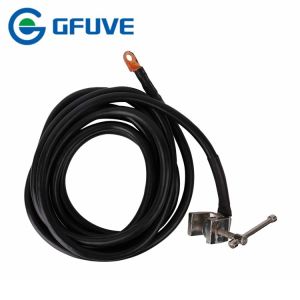 High Precision Primary Injection Test Equipment With 1000a Current Source