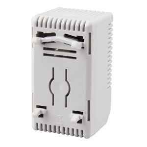 Cabinet thermostat temperature controller Kampa KTO011 Compact Normally Close(NC
