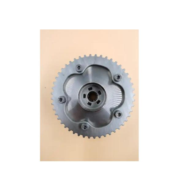 VVT Camshaft Regulator EA211 VW Cam Adjuster 04E109088 04E109088AT 04E109088AF