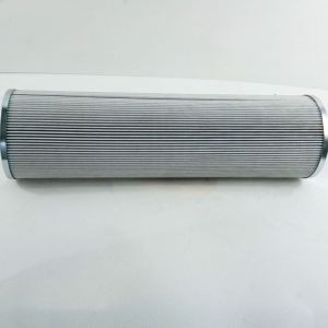 01E.1201.10VG.10.E.P Hydraulic Oil Filter Element for Industrial Machinery Needs