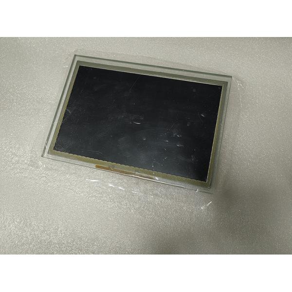 Quality 10.1-inch TFT-LCD Explosion Proof Touch Overlay 10mm Glass with CE Certification for sale