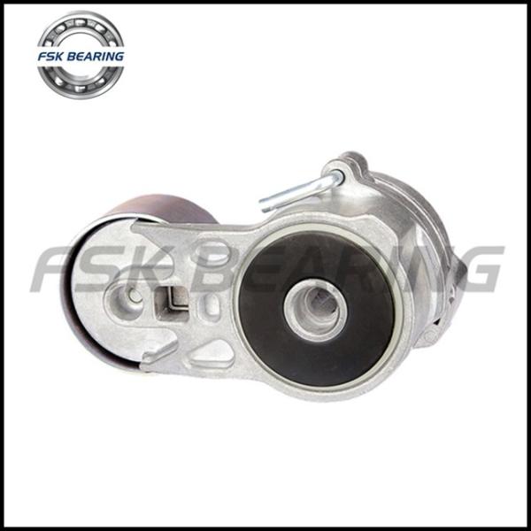 Long Life Diesel Engine Parts Belt Tensioner 04504262 20909227 For Volvo Premium Quality