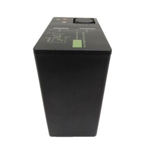 28.8V 7.5Ah BB2590 Manpack Radio Military Battery Packs With SMBus