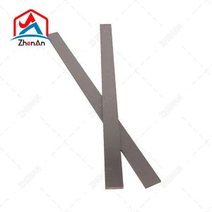 Factory Molybdenum Copper Alloy Mo50cu50 Thickness 0.9mm Mo75cu25