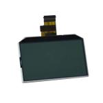 Custom 7 Segment LED Backlight Module Display For Industrial Control